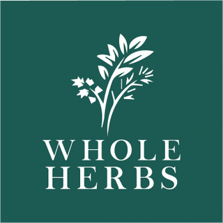 Authentic Whole Herbs Products