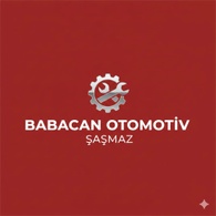 BAKIMDA KAMPANYA 4500TL₺ BAŞLAYAN FİYATLARLA