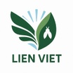 Công Ty Dịch Vụ Khử Trùng Liên Việt