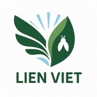 Công Ty Dịch Vụ Khử Trùng Liên Việt