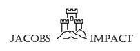 
Jacobs  Impact