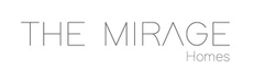 themiragehomes.com