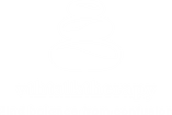 /Users/vanessahartshorn/Documents/COUNSELLING/Standard 