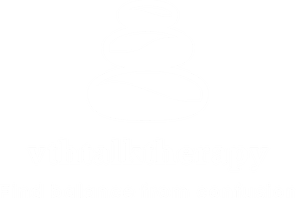 /Users/vanessahartshorn/Documents/COUNSELLING/Standard 