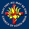 Church of south India Tampa