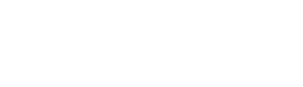 Baxendales