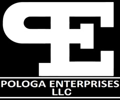 Pologa Enterprises LLC