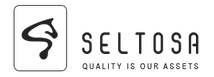 SELTOSA NON WOVEN FABRIC