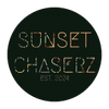Sunsetchazers store