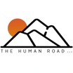 THE HUMAN ROAD LLC
