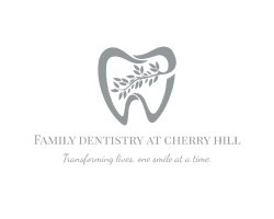 Family Dentistry at Cherry Hill