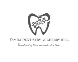 Family Dentistry at Cherry Hill