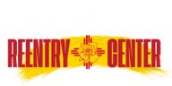 New Mexico Reentry Center