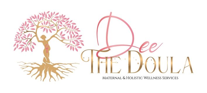 Dee The Doula