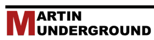 Martin Underground Construction Inc