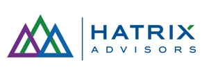 HatrixAdvisors