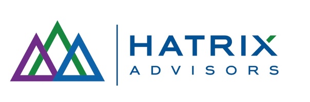 HatrixAdvisors