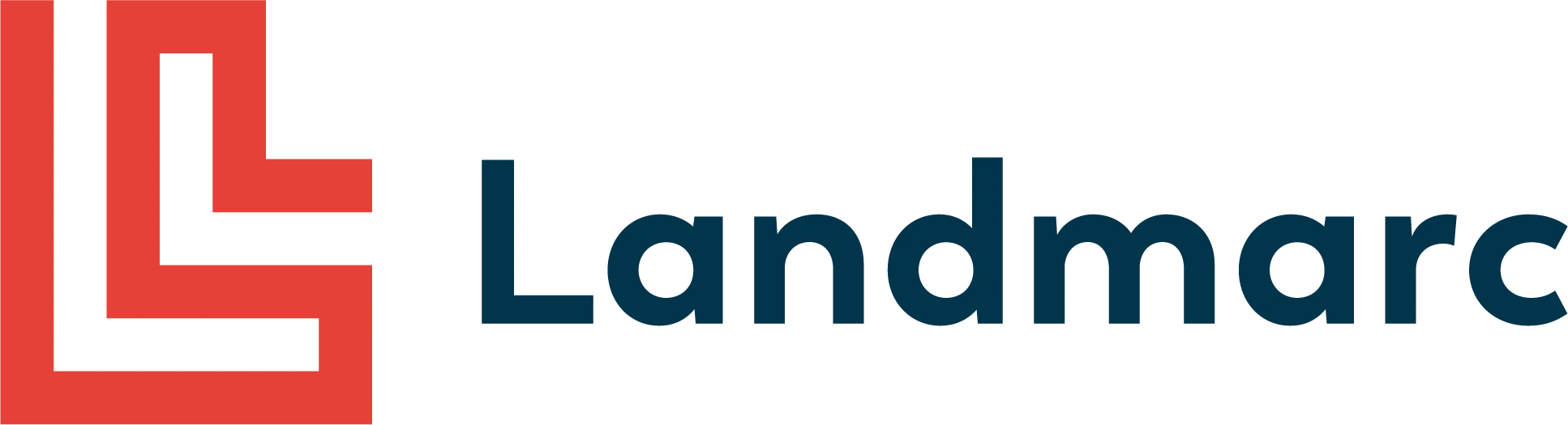 Landmarc Real Estate