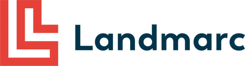 Landmarc Consulting