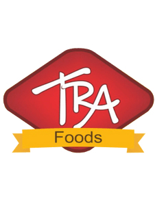 TRA Foods
