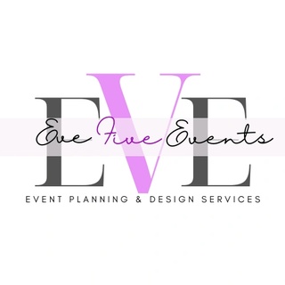Eve Five Events