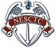 NESCTC SECURITY