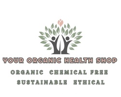 Your Organic Health Shop