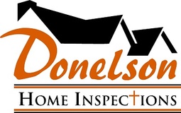 Donelson Home Inspections
