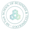 School of Business and Technology - SBTech