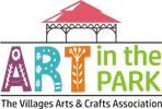 villagesartinthepark.com