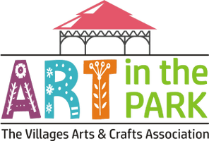 villagesartinthepark.com