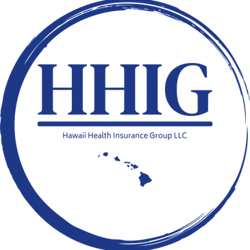 Blue circular logo with 'IHTG' and a map of the Bahamas.