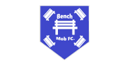 Official Website of Bench Mob FC 