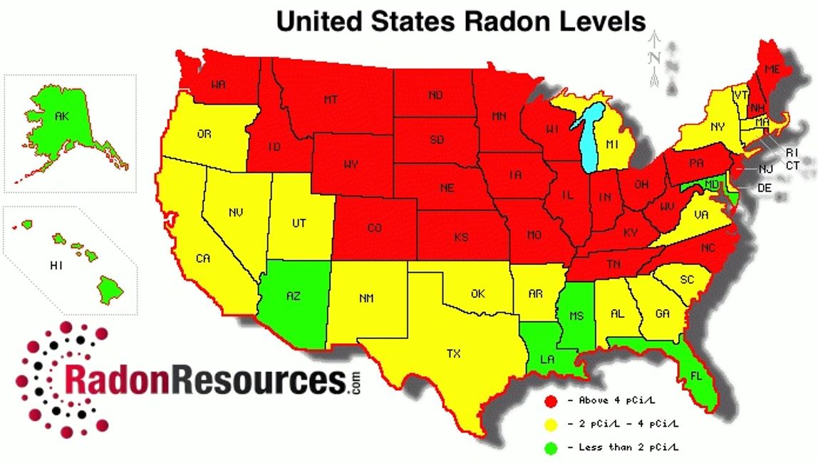 radon-info-oshearadontesting