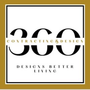360 Contracting & Design