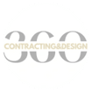 360 Contracting & Design