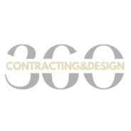 360 Contracting & Design