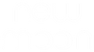 New Moon Yoga
