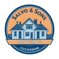 Salvo & Sons Roofing