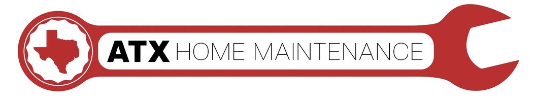 ATX Home Maintenance
