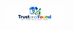 Trust and Found