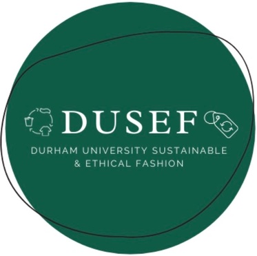 DUSEF