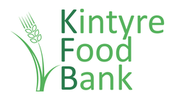 Kintyre foodbank