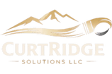 CurtRidge Solutions LLC