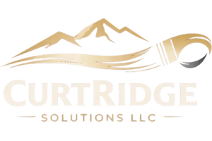 CurtRidge Solutions LLC