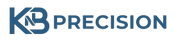 KNB Precision