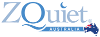 ZQuiet Australia