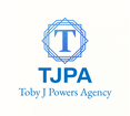 Toby J Powers Agency