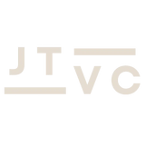 Joshua Tree Ventures