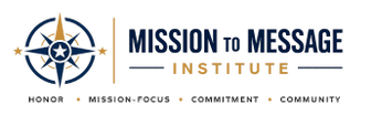 Mission to Message